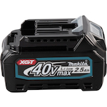 makita_191b36_3_6