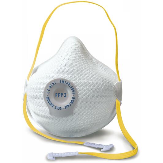 moldex_325501