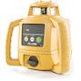 topcon_1021200_72_2