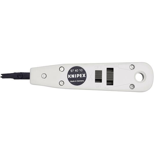 knipex_974010_3