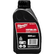 milwaukee_4932480905