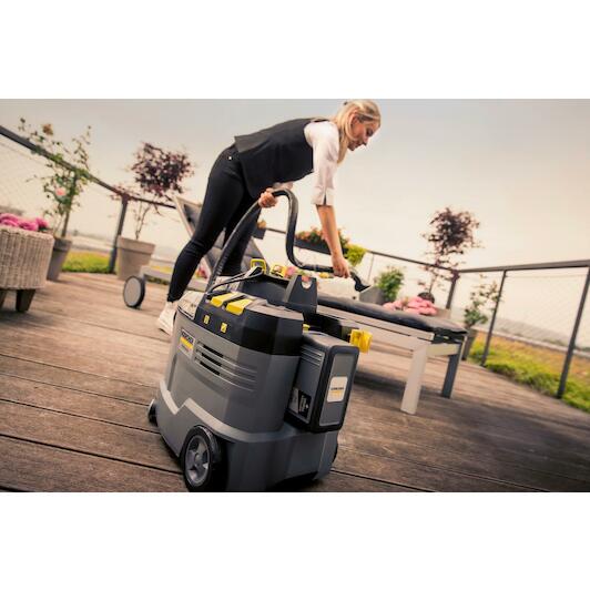 karcher_24450430_3