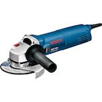 bosch_0601828800