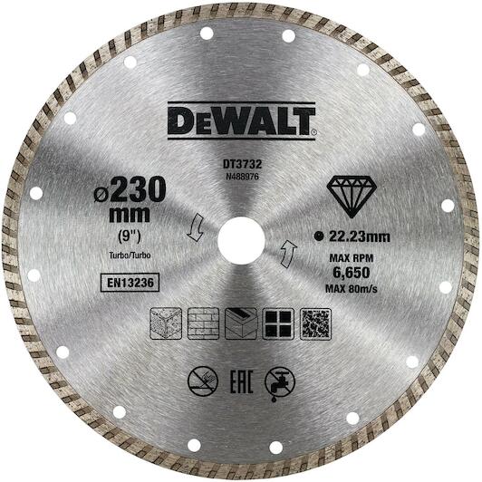 dewalt_dt3732_qz