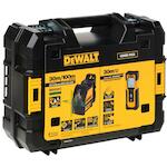 dewalt_dw0887100_1