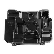 makita_838107_0