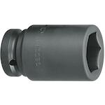gedore_6185780