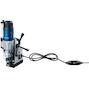 bosch_06011b4020