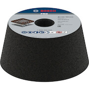 bosch_1608600233
