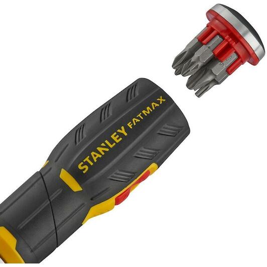 stanley_fmht0_62691