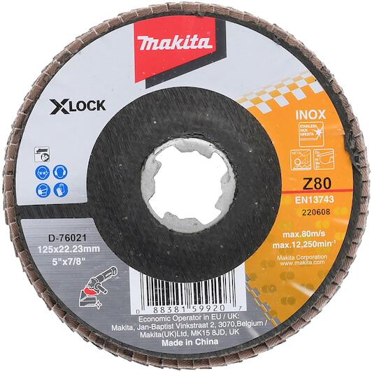 makita_d_76021