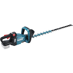 makita_duh751z_7
