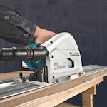 makita_dsp600pt2j1_17