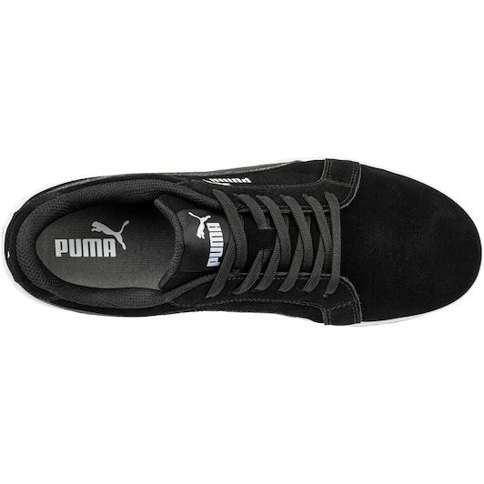 puma_901124949900_47_4