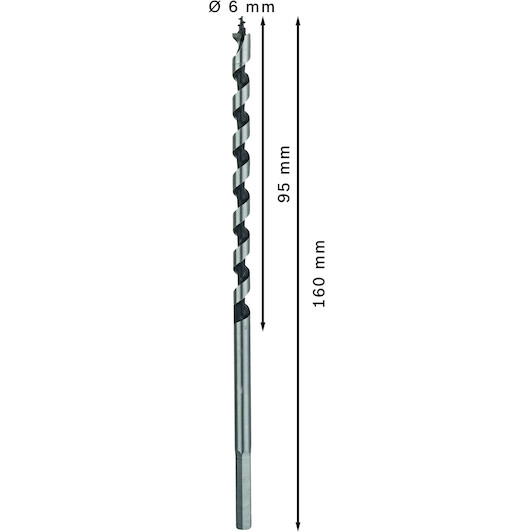 bosch_2608585694_4