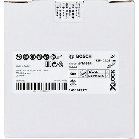 bosch_2608619171