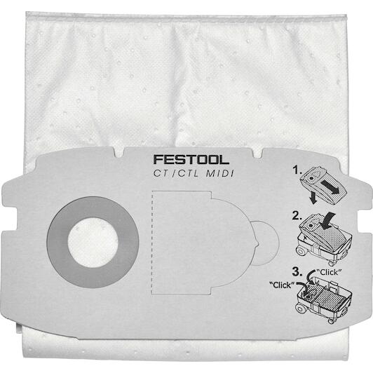 festool_498411