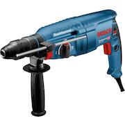 bosch_0611254600
