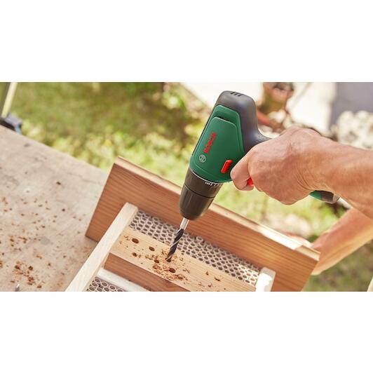 bosch_06039d3006