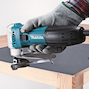 makita_js1602j