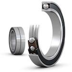 skf_s71913cep4adga