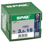 spax_92231001121_5