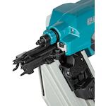 makita_bn002gz_12