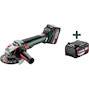 metabo_613054650