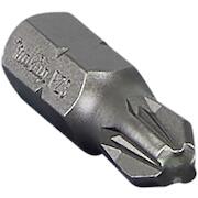 makita_b_24620