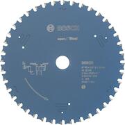 bosch_2608643056