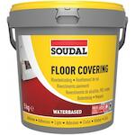 soudal_100020