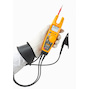 fluke_5134758_3