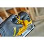 dewalt_dcs334p2_qw