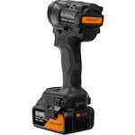 dewalt_dcf92mp2t_qw_6