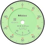 mitutoyo_2048a_10_2