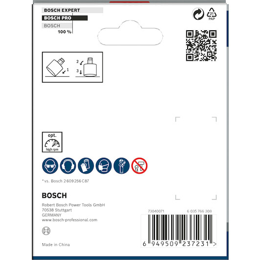 bosch_2608901571_4