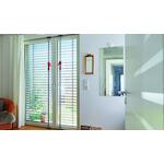 bessey_ste300