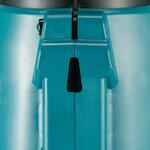 makita_dub184z_10