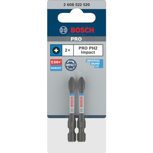 bosch_2608522520_2