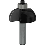 bosch_2608628365
