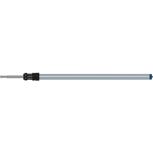 bosch_2608901780