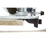 festool_578710_7