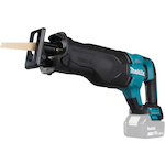 makita_djr187zk_10
