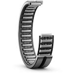 skf_nks65