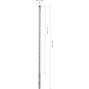 bosch_2608900101_3