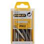 stanley_1_68_947