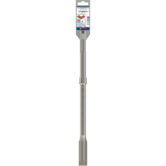 bosch_2608690124_2