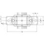 skf_snln3024_4