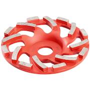 metabo_628205000