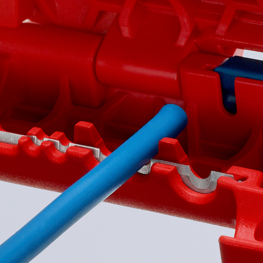 knipex_169501sb_10